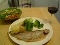 Baked Trout 2.jpg