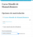 Moodle automatricula04.png