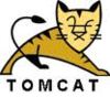 LogoTomcat.png