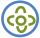 Ind icon learning activity.svg