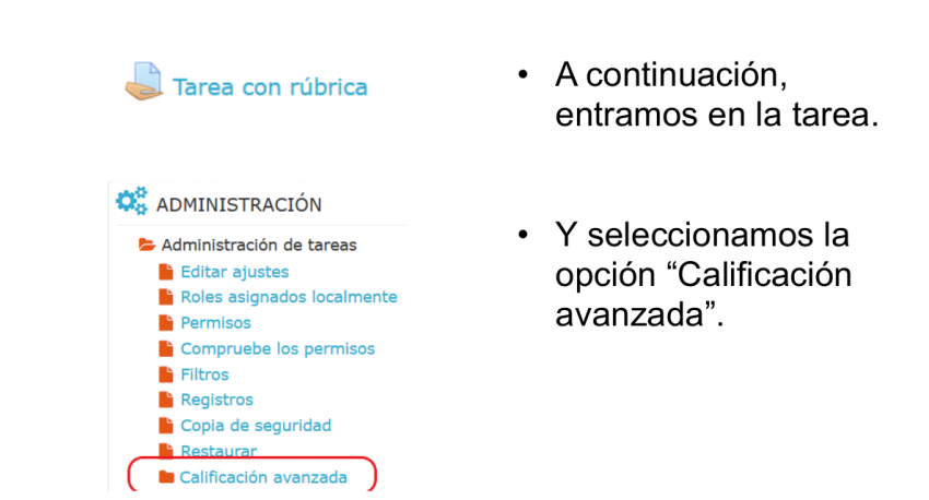 Moodle tareas8.png