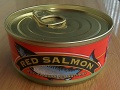 Canned salmon.jpg