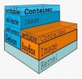 Docker 1.jpg