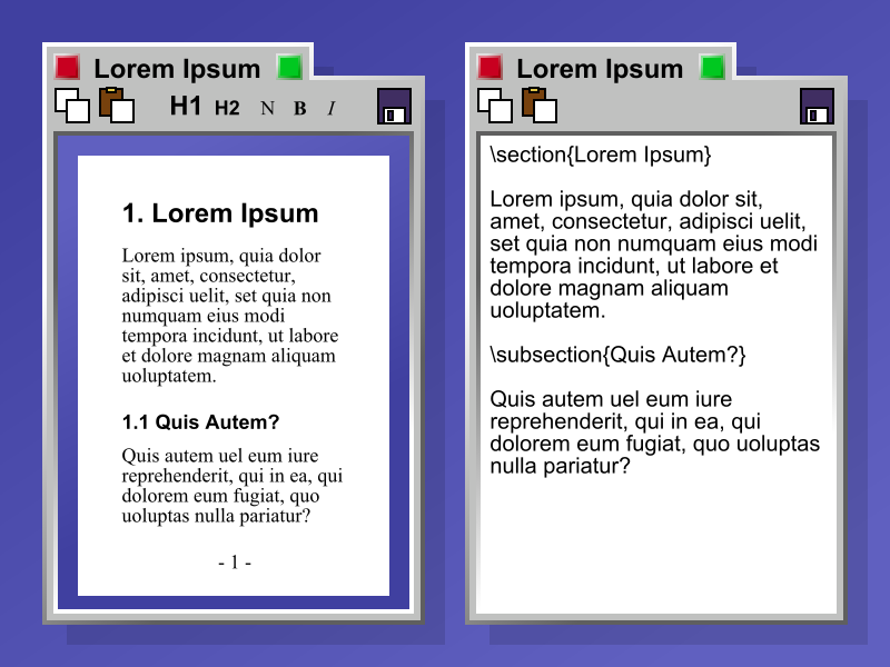 Archivo:Lorem Ipsum - WYSIWYG en Latex - tekst als paden.svg