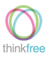 LogoThinkFree.png