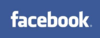 LogoFacebook.png