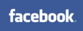 LogoFacebook.png
