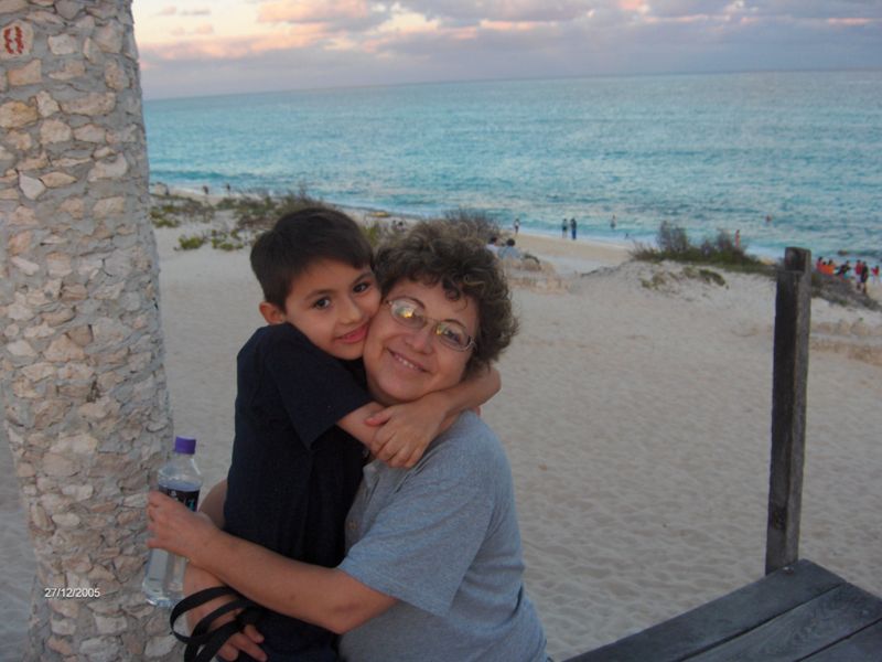 Archivo:Cancun.JPG
