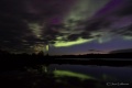 Aurora-boreal-Laponia.jpg