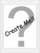 None.png