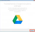Instalando Google Drive02.png