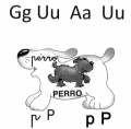 Logo proyecto guau.png