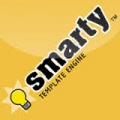 LogoSmarty.jpg