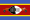 Flag of Eswatini.svg