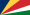 Flag of Seychelles.svg