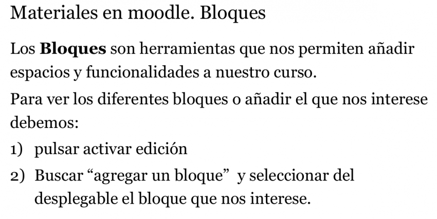Moodle bloques.png